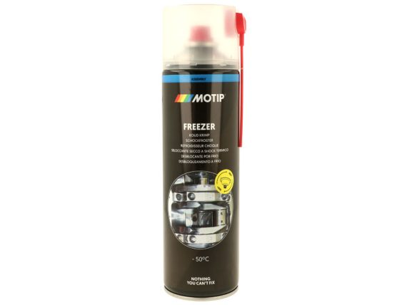 1784-090306_001.JPG MOTIP atbrīvošanas aerosols -50°C 500 ml 1784-090306 OE