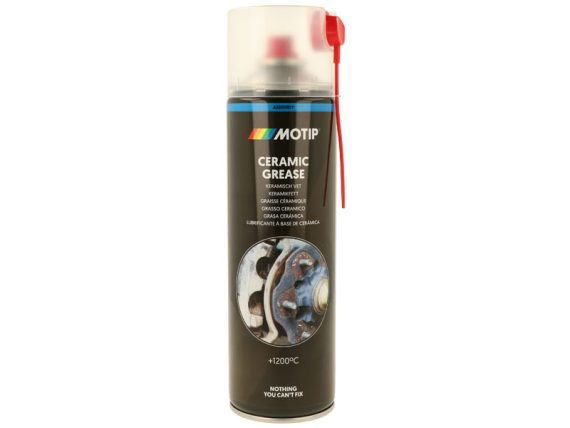 1784-090307_001.JPG MOTIP keramikas smērviela 500 ml 1784-090307 OE