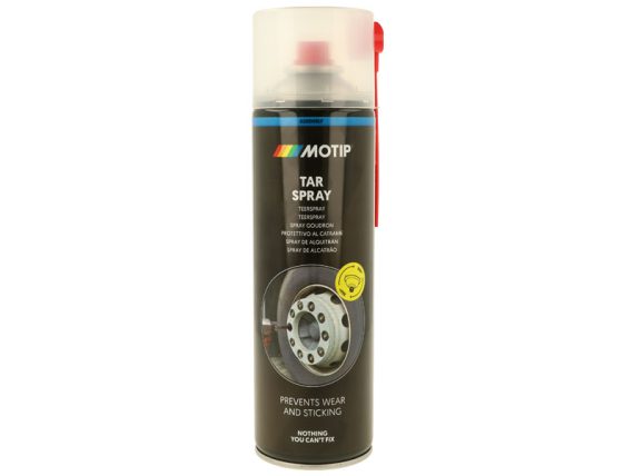 1784-090308_001.JPG MOTIP darvas aerosols 500 ml 1784-090308 OE