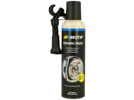 1784-090311_001.JPG MOTIP keramikas pasta 200 ml 1784-090311 OE