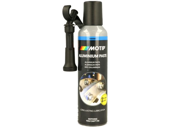 1784-090312_001.JPG MOTIP alumīnija montāžas pasta 200 ml 1784-090312 OE