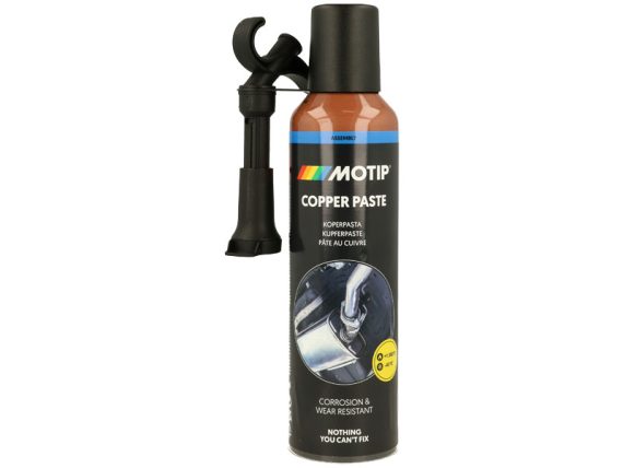 1784-090313_001.JPG MOTIP vara pasta 200 ml 1784-090313 OE