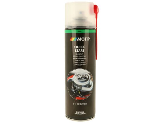 1784-090405_001.JPG MOTIP iedarbināšanas aerosols 500 ml 1784-090405 OE