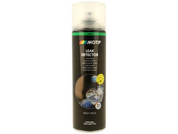 1784-090406_001.JPG Motip noplūdes detektora aerosols 500 ml 1784-090406 OE