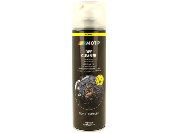 1784-090515_001.JPG DPF Cleaner 400ml 1784-090515 OE