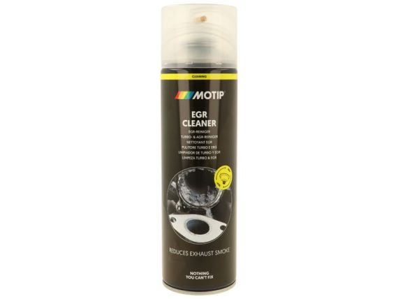 1784-090516_001.JPG EGR Cleaner 500ml 1784-090516 OE