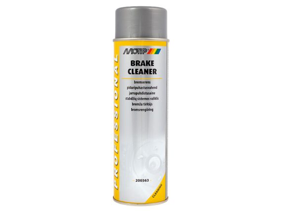 1784-200563_001.JPG Brake cleaner Grey 500ml 1784-200563 OE