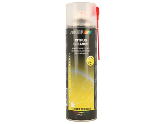 1784-290513_001.JPG Citrus cleaner 200ml 1784-290513 OE