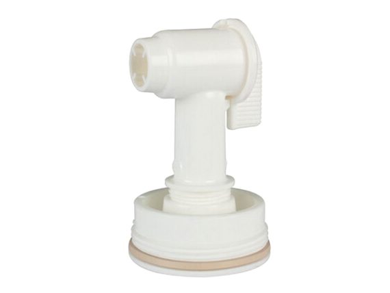 1784-SF0001_001.JPG Faucet 3/4" 1784-SF0001 OE