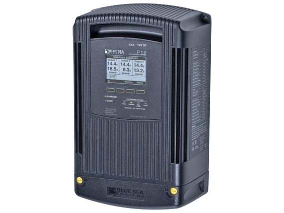 1790-7531_001.JPG Battery Charger 1790-7531 OE