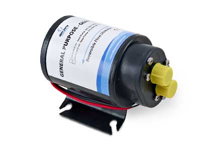 SIIRTOPUMPPU 24V 1798-0402008 OE 