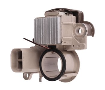 Sprieguma regulators A866T09780 12V 18-30443