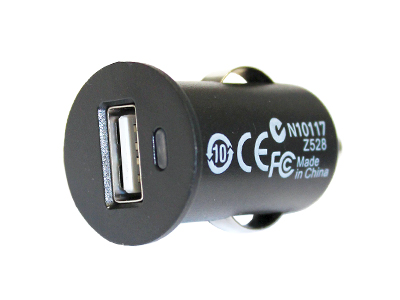 USB LIGZDA  5V 1A 1800-0343 OE 
