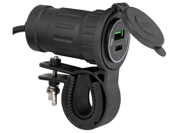 1800-0346_001.JPG USB socket 1800-0346 OE