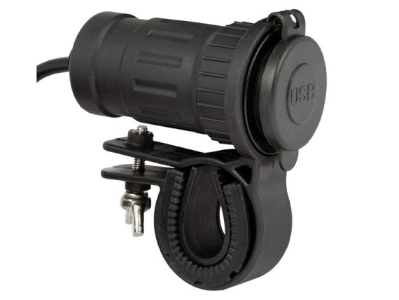 1800-0346_002.JPG USB socket 1800-0346 OE