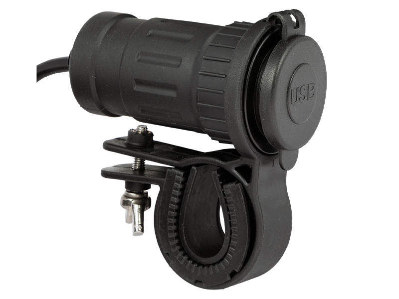 USB socket 1800-0346 OE 