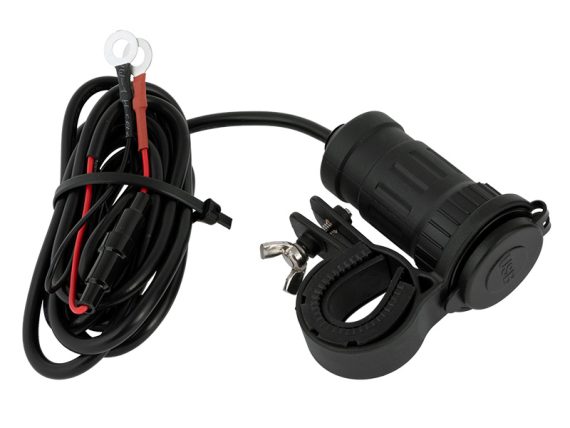 1800-0346_003.JPG USB socket 1800-0346 OE
