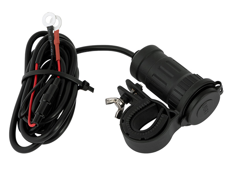 USB socket 1800-0346 OE 