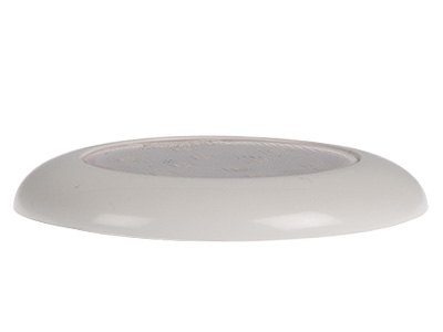 LED IEKŠĒJA GAISMA  SLIM PRO 12-24V 75mm IP67 1800-8240 OE 