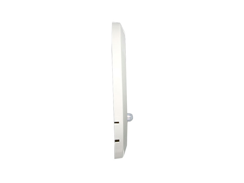 LED interior light w. motion sensor 1800-8242 OE 