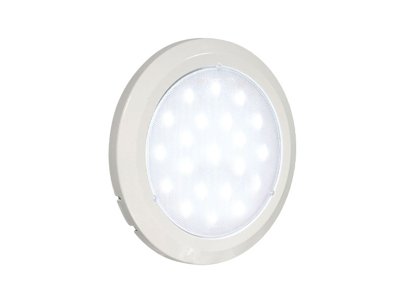 LED interior light 1800-8243 OE 