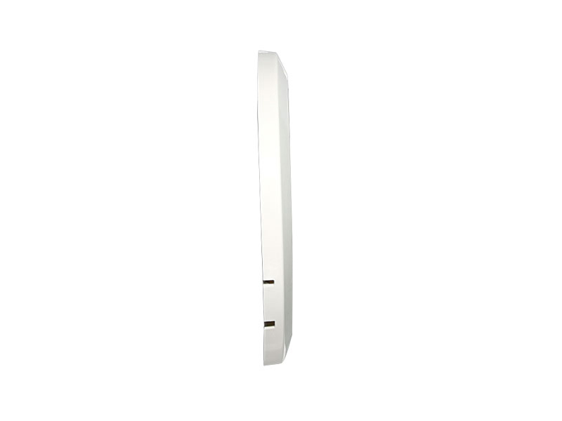 LED interior light 1800-8243 OE 