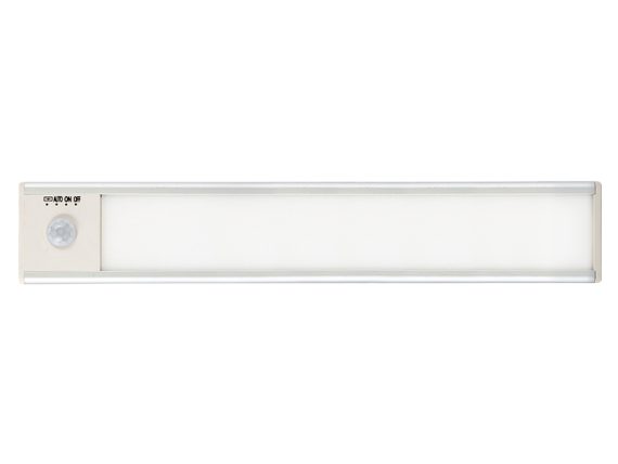 1800-8300_002.JPG Rechargeable LED interior light 1800-8300 OE