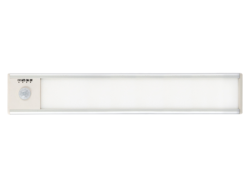 Rechargeable LED interior light 1800-8300 OE 