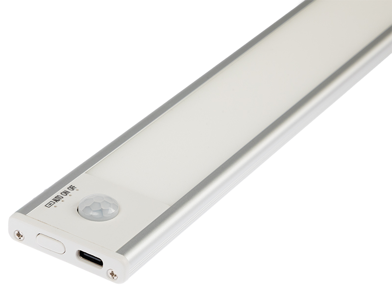 Rechargeable LED interior light 1800-8301 OE 