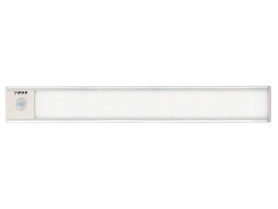1800-8301_002.JPG Rechargeable LED interior light 1800-8301 OE