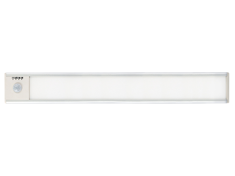 Rechargeable LED interior light 1800-8301 OE 