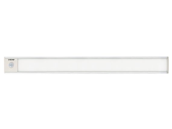 1800-8302_002.JPG Rechargeable LED interior light 1800-8302 OE