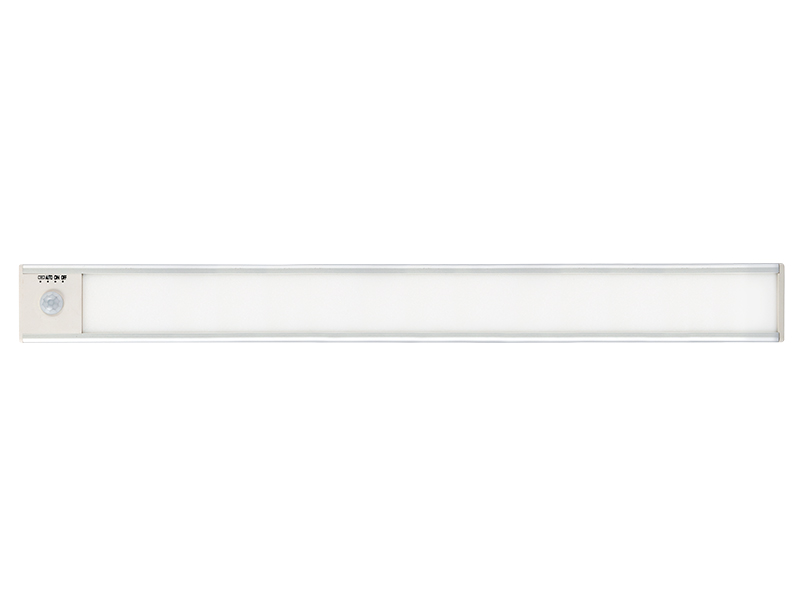 Rechargeable LED interior light 1800-8302 OE 