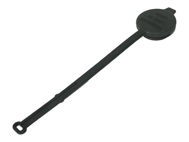 ISOBUS PISTOKKEEN SUOJA 1803-037447 OE 