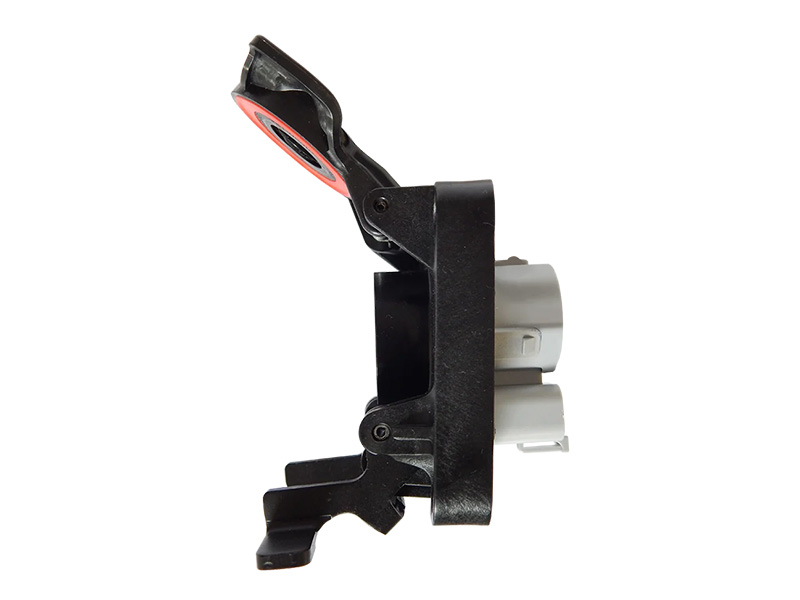 ISOBUS IBBC 150 RASIA PASSIIVINEN HARMAA  ISO11783-2 1803-151236 OE 
