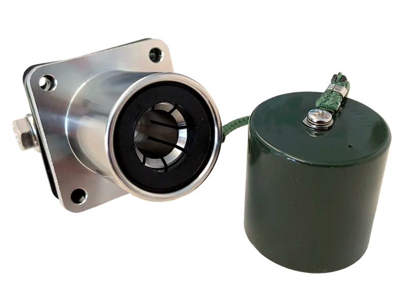 Socket 1803-151321 OE 