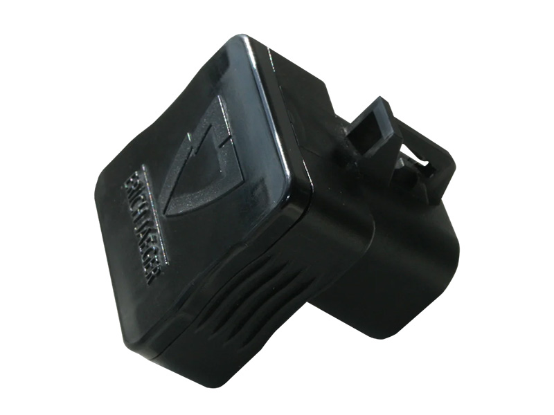 ISOBUS TERMINATING BIAS CIRCUIT 1803-321096 OE 