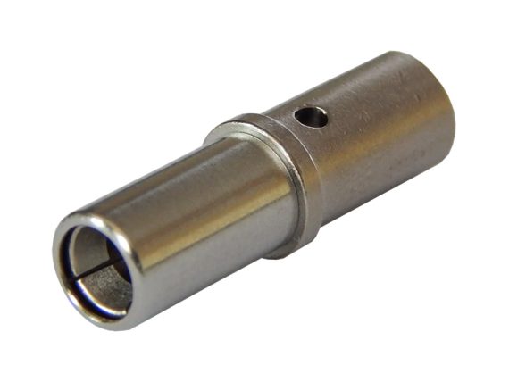 1803-382101_001.JPG ISOBUS rezerves savienotājs 10MM2 (1803-382101) 1803-382101 OE