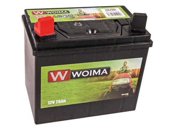 1805-12N24-4-HW_001.JPG MC Battery 1805-12N24-4-HW OE