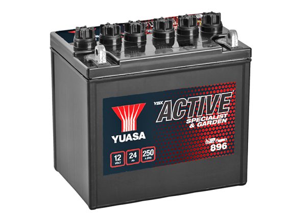 1805-12N24-4-Y_001.JPG Battery 26Ah 1805-12N24-4-Y OE