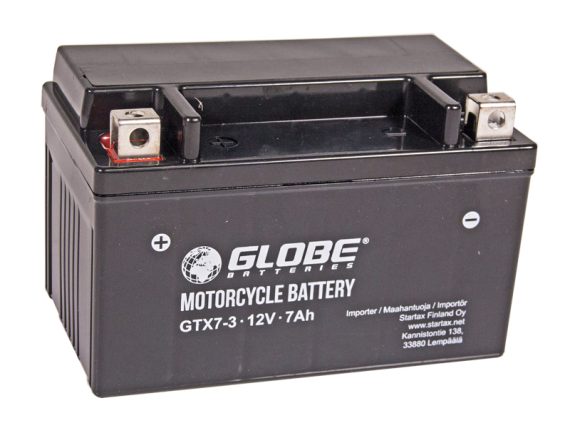 MC-battery Gel 1805-GTX7-3 OE 