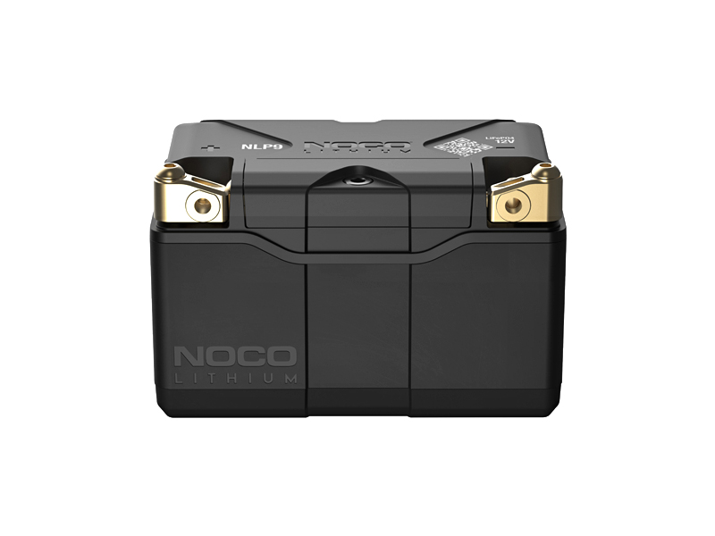 Battery Lithium 3Ah 1805-NLP9 OE 