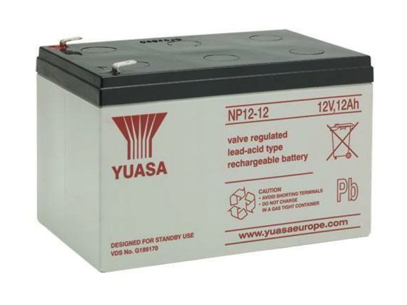 1805-NP12-12_001.JPG Battery AGM VRLA 1805-NP12-12 OE