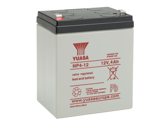 1805-NP4-12_001.JPG Battery AGM VRLA 1805-NP4-12 OE