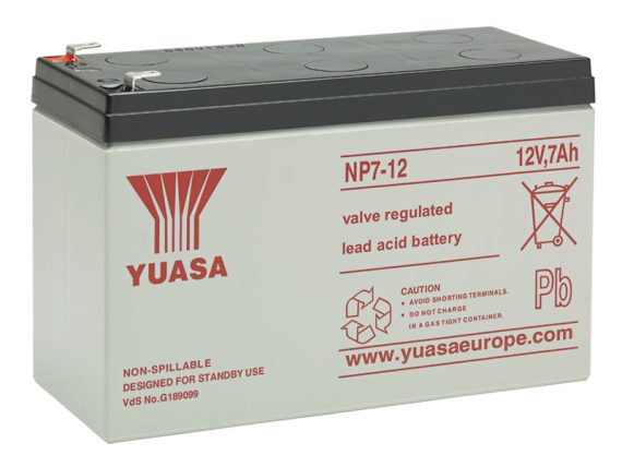 1805-NP7-12_001.JPG Battery AGM VRLA 1805-NP7-12 OE