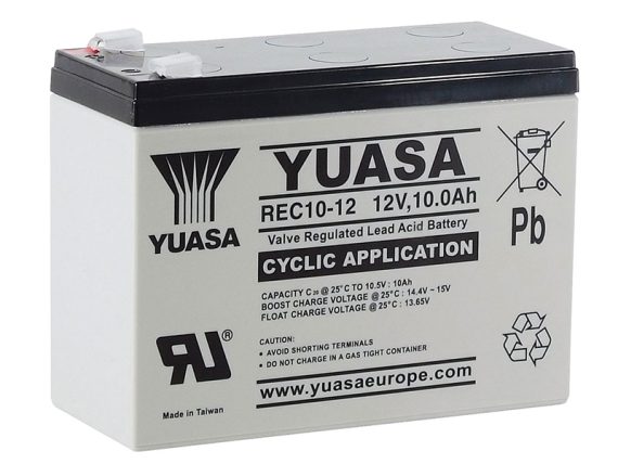 1805-REC10-12_001.JPG Battery VRLA 1805-REC10-12 OE