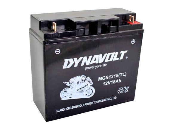 1805-SLA12-18_001.JPG MC Battery GEL 18Ah 1805-SLA12-18 OE