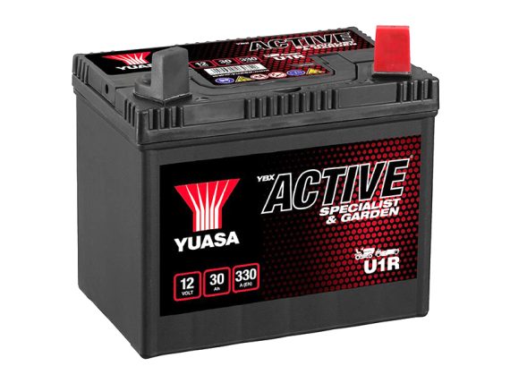 1805-U1R_001.JPG Battery 1805-U1R OE