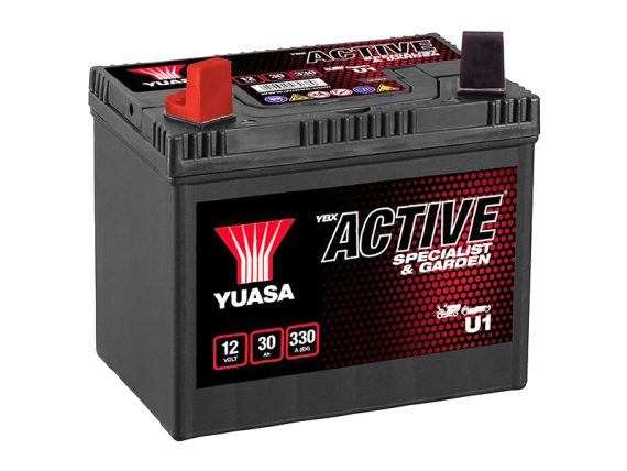 1805-U1_001.JPG Battery 1805-U1 OE AM146030