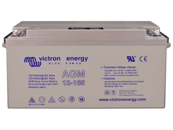 1806-4023_001.JPG Battery VRLA 1806-4023 OE